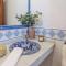 Casa Rural Aire Fuente de Piedra by Ruralidays