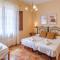 Casa Rural Aire Fuente de Piedra by Ruralidays
