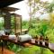 Ecolirios Boutique Hotel & Villas