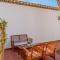 Casa Rural Aire Fuente de Piedra by Ruralidays
