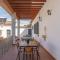 Casa Rural Aire Fuente de Piedra by Ruralidays