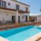 Casa Rural Aire Fuente de Piedra by Ruralidays