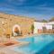 Casa Rural Aire Fuente de Piedra by Ruralidays