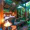 Ecolirios Boutique Hotel & Villas