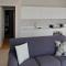 Oasi Giardino - Pool and Lake View and Garden - 卡西诺