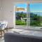 Oasi Giardino - Pool and Lake View and Garden - 卡西诺