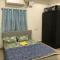 LEOs DEN 9 Guests AC 3BHK 9 mins to RGIA