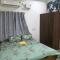 LEOs DEN 9 Guests AC 3BHK 9 mins to RGIA