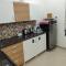 LEOs DEN 9 Guests AC 3BHK 9 mins to RGIA