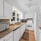 515 Tarpon Pond Cottage