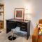 Felsenkeller Appartements - 瓦尔德基尔希