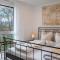 Felsenkeller Appartements - 瓦尔德基尔希