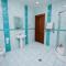 Hajime hotel-hostel - Jerevan