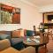 Raouche Arjaan by Rotana
