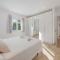 Villa Can Singala Blanca by JS Villas - Port de Pollença