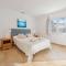 Villa Can Singala Blanca by JS Villas - Port de Pollença