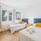 Villa Can Singala Blanca by JS Villas - Port de Pollença