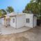 Villa Can Singala Blanca by JS Villas - Port de Pollença
