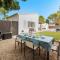 Villa Can Singala Blanca by JS Villas - Port de Pollença