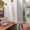 Palazzo San Lazzaro - Jacuzzi Rooms & Suites Lecce Selection
