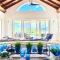 Beautiful Villa 4 bedr spread across 3 floors ! - Welches Hill