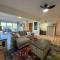 Beautiful Villa 4 bedr spread across 3 floors ! - Welches Hill