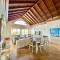 Beautiful Villa 4 bedr spread across 3 floors ! - Welches Hill