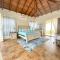 Beautiful Villa 4 bedr spread across 3 floors ! - Welches Hill