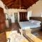 Beautiful Villa 4 bedr spread across 3 floors ! - Welches Hill