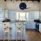 Beautiful Villa 4 bedr spread across 3 floors ! - Welches Hill