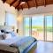 Beautiful Villa 4 bedr spread across 3 floors ! - Welches Hill