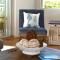 Beautiful Villa 4 bedr spread across 3 floors ! - Welches Hill