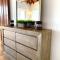 Beautiful Villa 4 bedr spread across 3 floors ! - Welches Hill