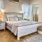 Beautiful Villa 4 bedr spread across 3 floors ! - Welches Hill