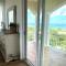 Beautiful Villa 4 bedr spread across 3 floors ! - Welches Hill