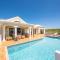 Beautiful Villa 4 bedr spread across 3 floors ! - Welches Hill