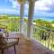 Beautiful Villa 4 bedr spread across 3 floors ! - Welches Hill