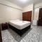 HOTEL CENTRAL - Belem - 贝伦