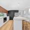 VILLA Perfection - Ticks all the boxes