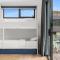 VILLA Perfection - Ticks all the boxes