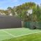 VILLA Perfection - Ticks all the boxes