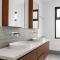 VILLA Perfection - Ticks all the boxes