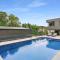 VILLA Perfection - Ticks all the boxes