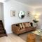 Blairgowrie Coastal Retreat