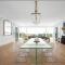 Villa Infinity