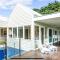 Portsea Palatial