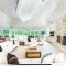 Portsea Palatial