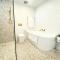 Blairgowrie Coastal Retreat