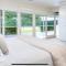 Portsea Palatial