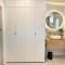 Blairgowrie Coastal Retreat